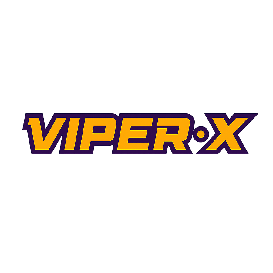 ViperX