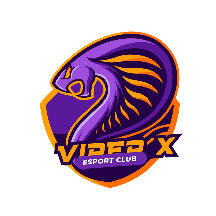 ViperX
